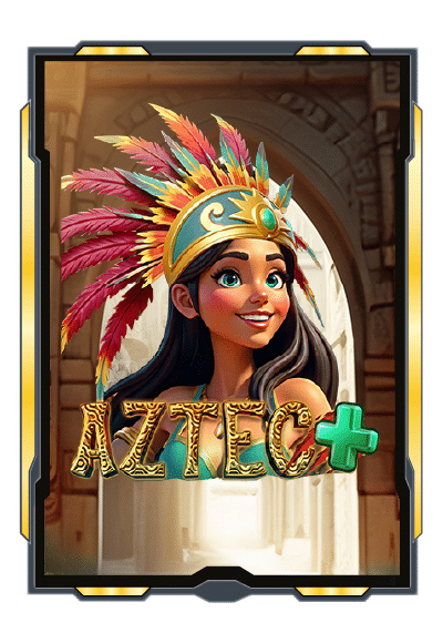 aztec-